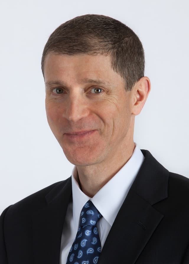 Alamo Maxillofacial Surgical Associates photo