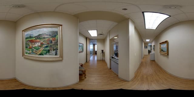 Alamo Maxillofacial Surgical Associates photo