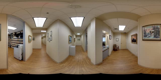 Alamo Maxillofacial Surgical Associates photo
