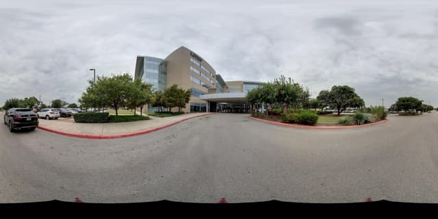 Alamo Maxillofacial Surgical Associates photo