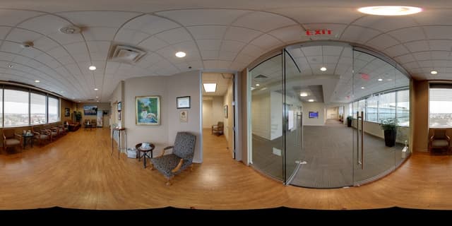 Alamo Maxillofacial Surgical Associates photo