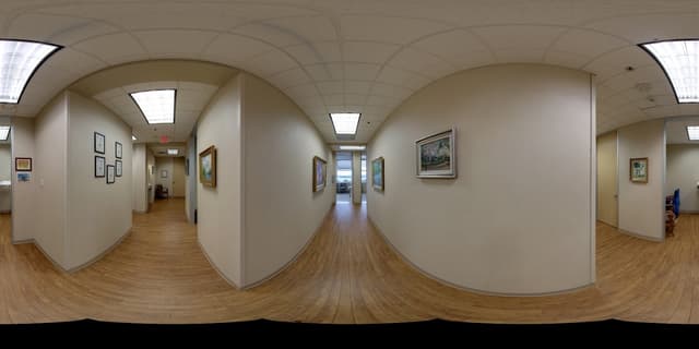 Alamo Maxillofacial Surgical Associates photo