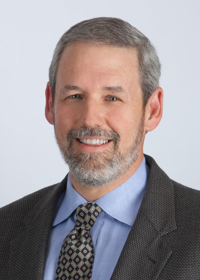 Alamo Maxillofacial Surgical Associates photo