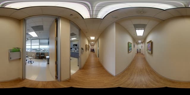 Alamo Maxillofacial Surgical Associates photo
