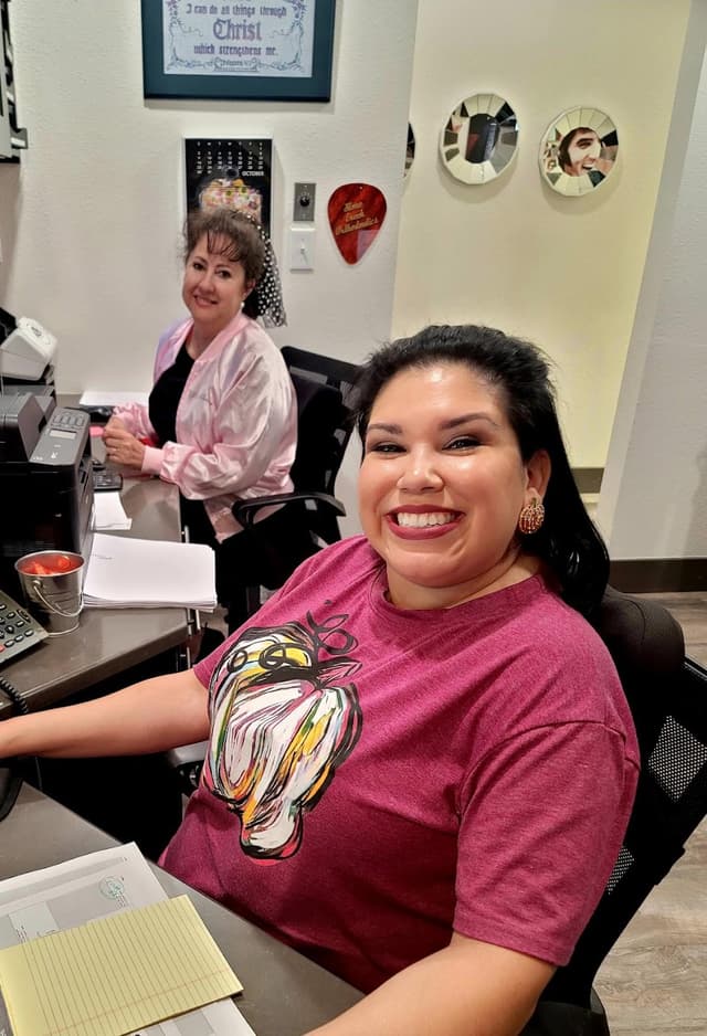 Stone Creek Orthodontics photo