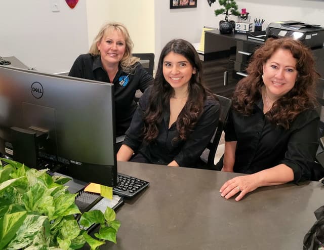 Stone Creek Orthodontics photo
