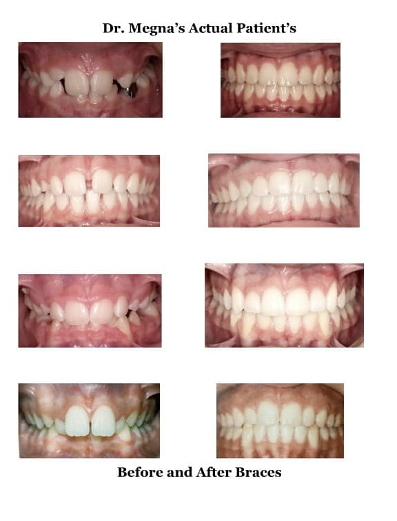 Stone Creek Orthodontics photo
