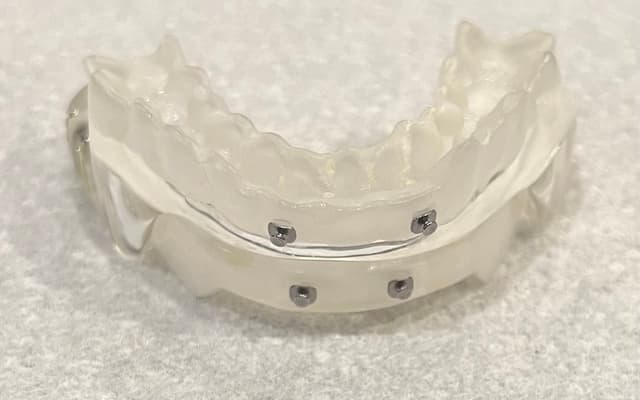 Stone Creek Orthodontics photo