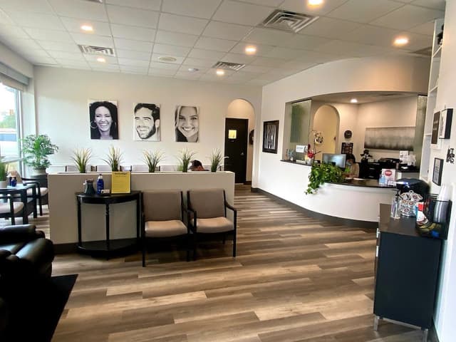 Stone Creek Orthodontics photo