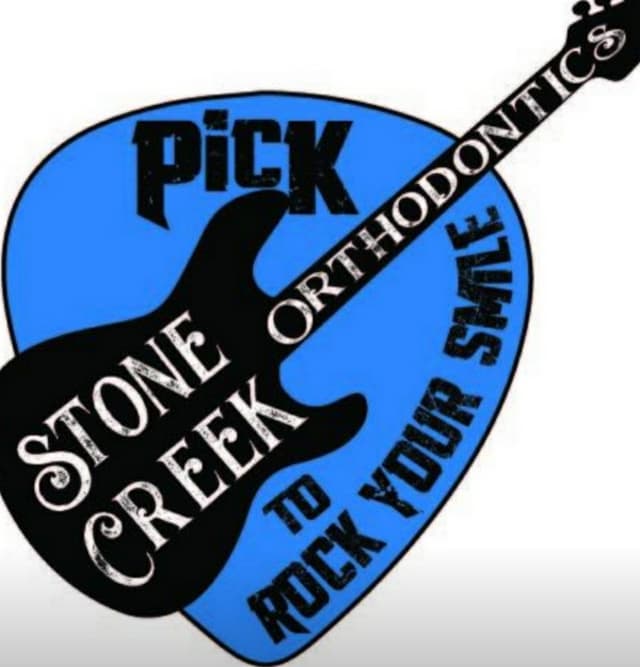 Stone Creek Orthodontics photo
