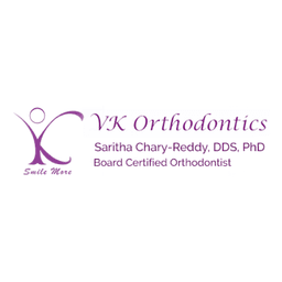 VK Orthodontics's profile image