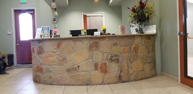 VK Orthodontics photo