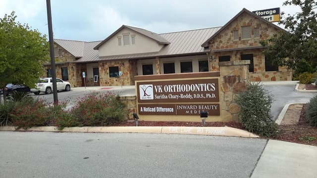 VK Orthodontics photo