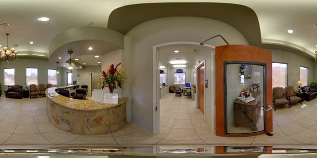 VK Orthodontics photo