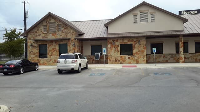 VK Orthodontics photo