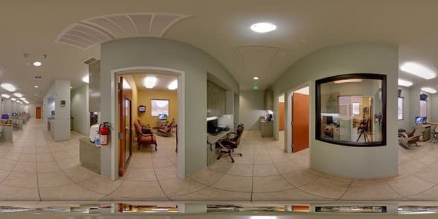 VK Orthodontics photo