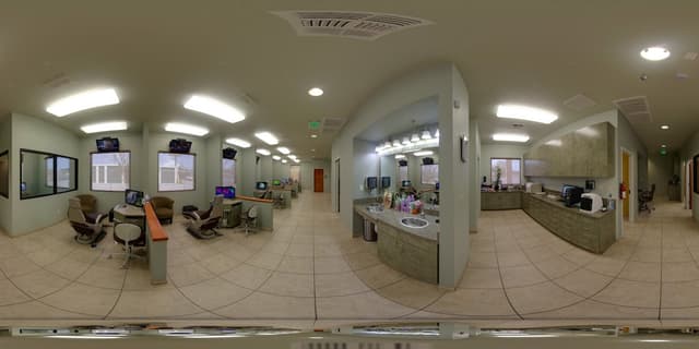 VK Orthodontics photo