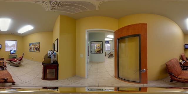 VK Orthodontics photo
