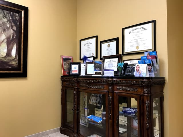 VK Orthodontics photo
