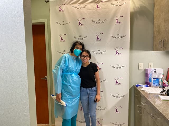 VK Orthodontics photo