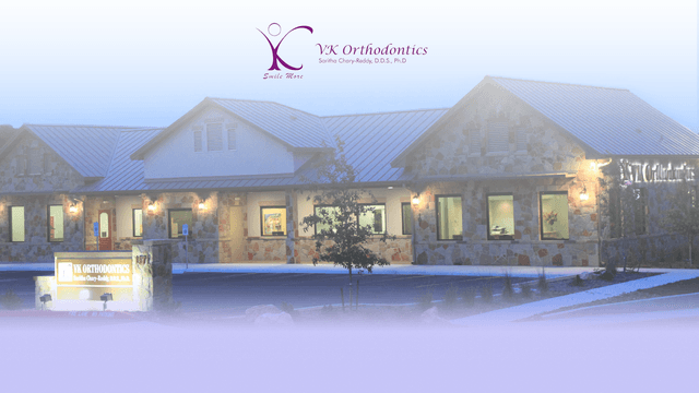 VK Orthodontics photo