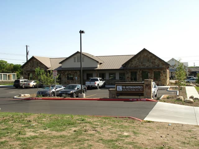 VK Orthodontics photo