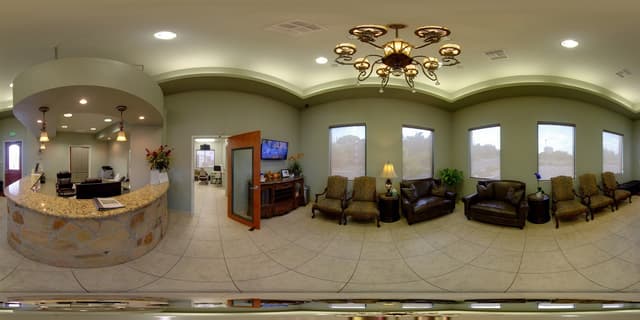 VK Orthodontics photo