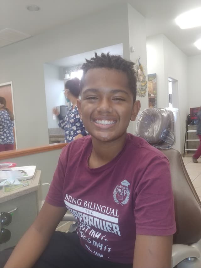 VK Orthodontics photo