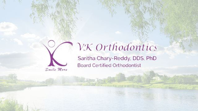 VK Orthodontics photo