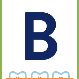 Smiles of Bulverde's profile image