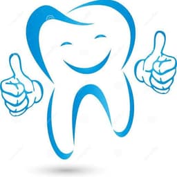 Texas Smiles dental center's profile image