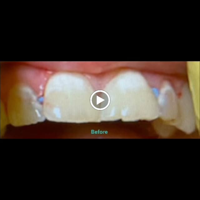 Texas Smiles dental center photo