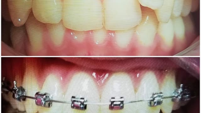 Texas Smiles dental center photo