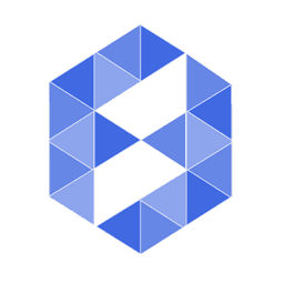 The Smile Institute's profile image
