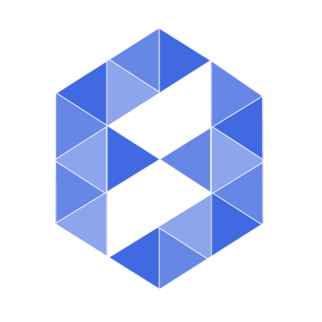 practice profile image