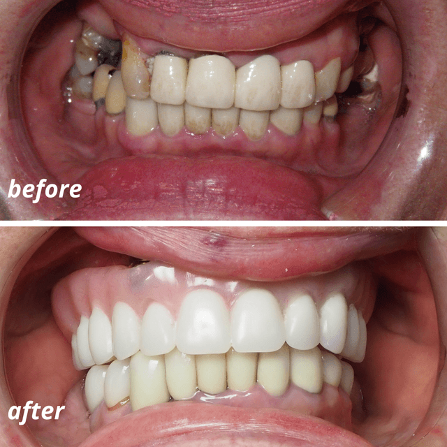 The Smile Institute photo