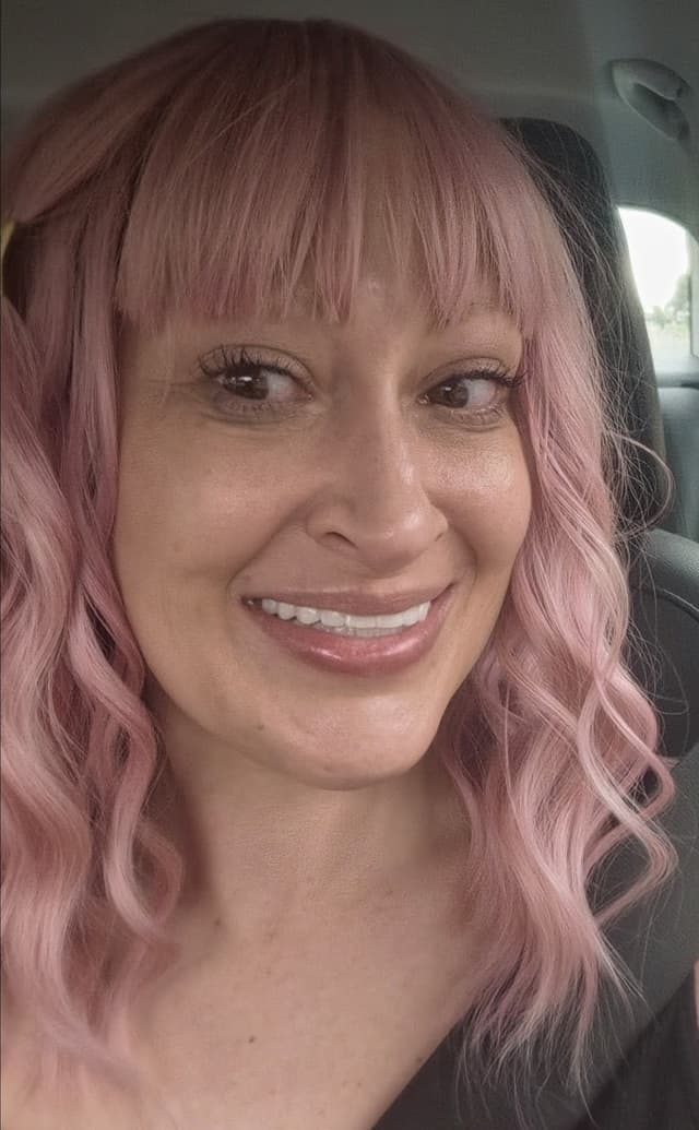 The Smile Institute photo