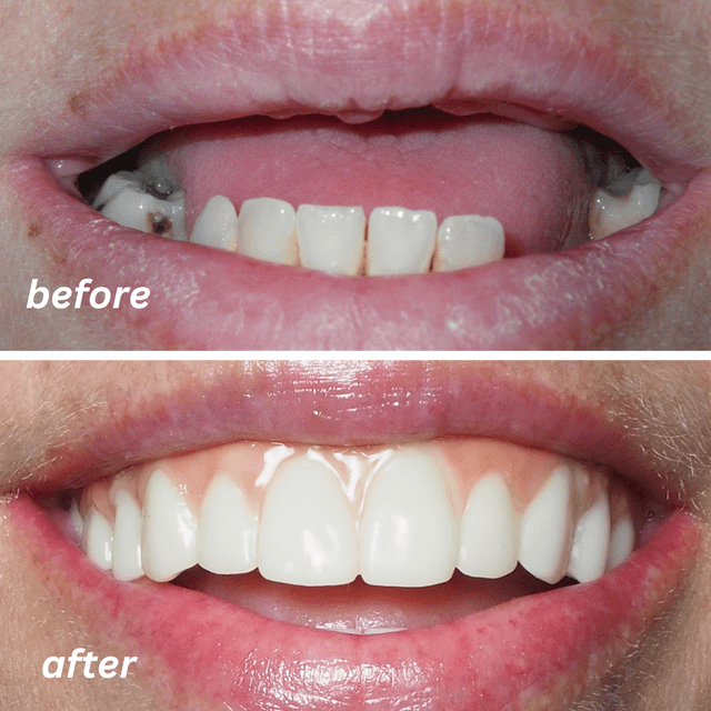 The Smile Institute photo