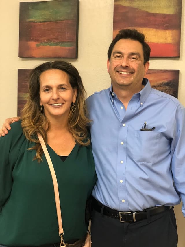 The Smile Institute photo