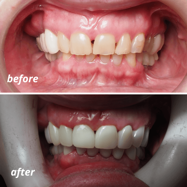 The Smile Institute photo