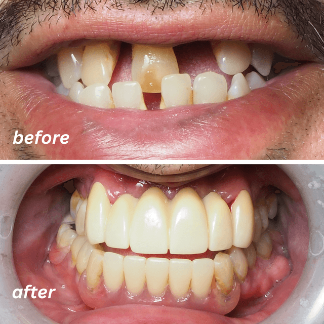 The Smile Institute photo