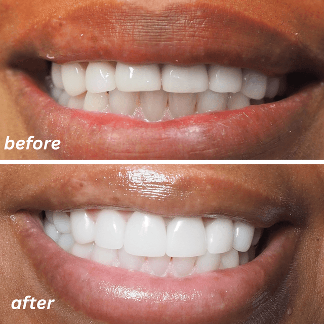 The Smile Institute photo