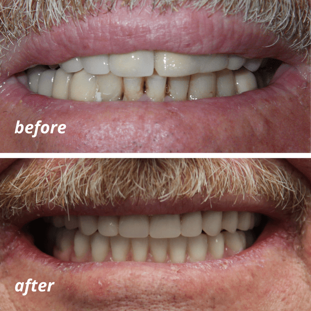 The Smile Institute photo