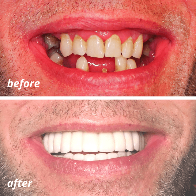 The Smile Institute photo