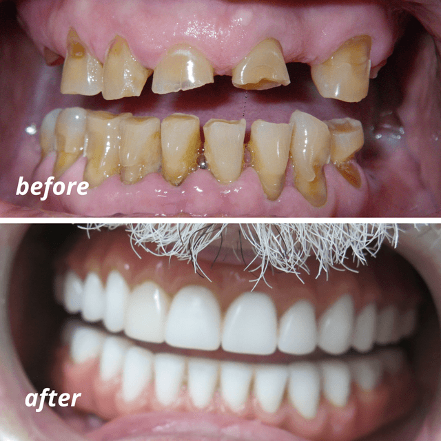 The Smile Institute photo