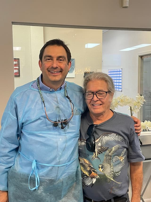 The Smile Institute photo