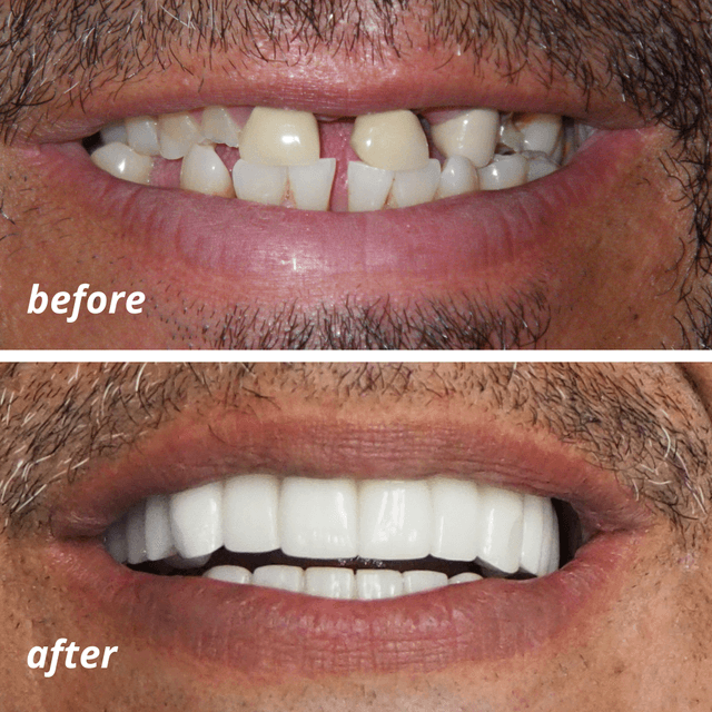 The Smile Institute photo