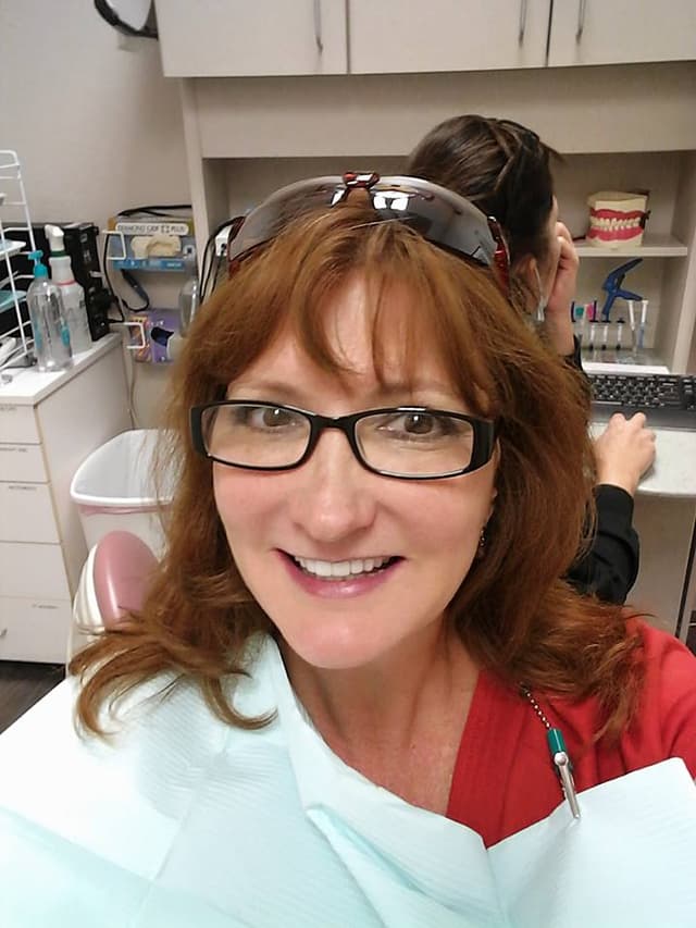 The Smile Institute photo