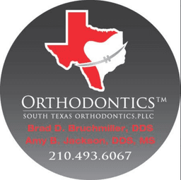 South Texas Orthodontics - Schertz's profile image