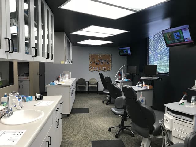 South Texas Orthodontics - Schertz photo